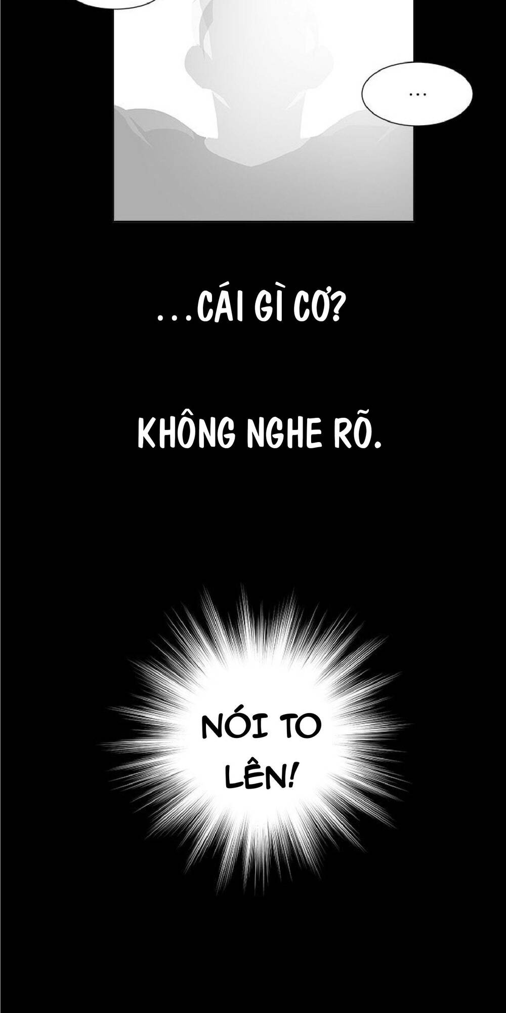 Cuộc Chiến Băng Đảng Chương 26 Ảnh 65