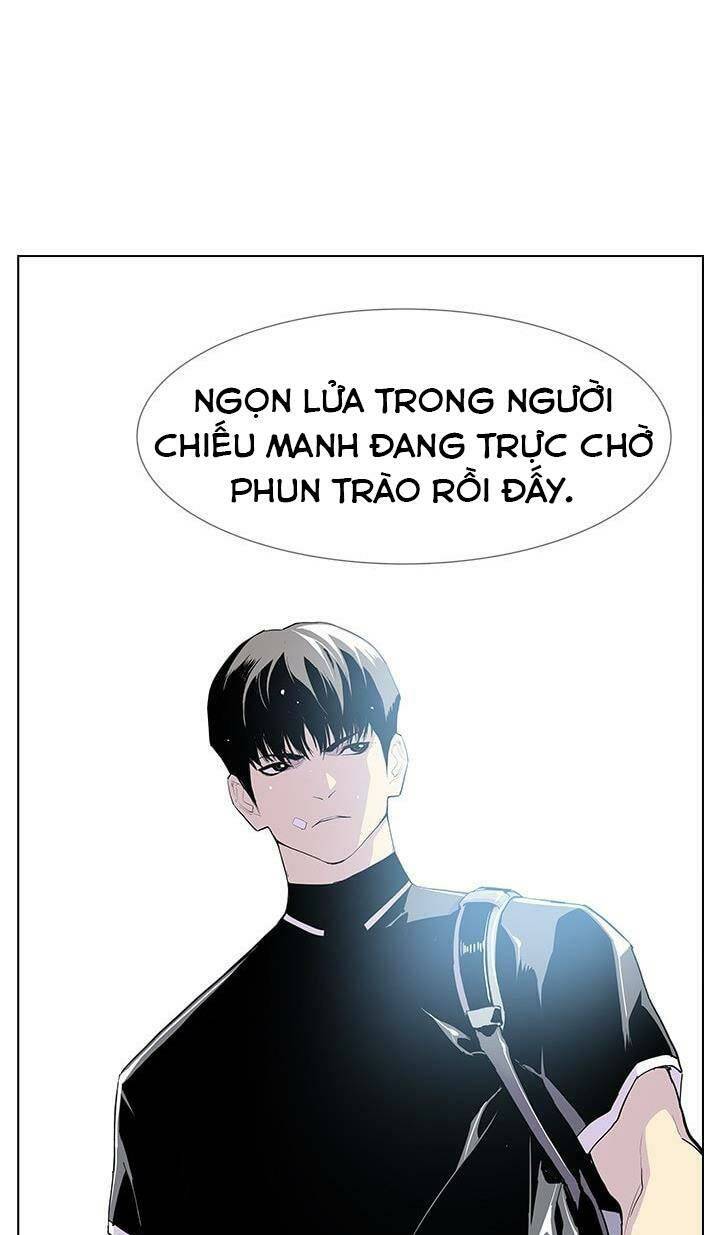 Cuộc Chiến Băng Đảng Chương 42 Ảnh 27