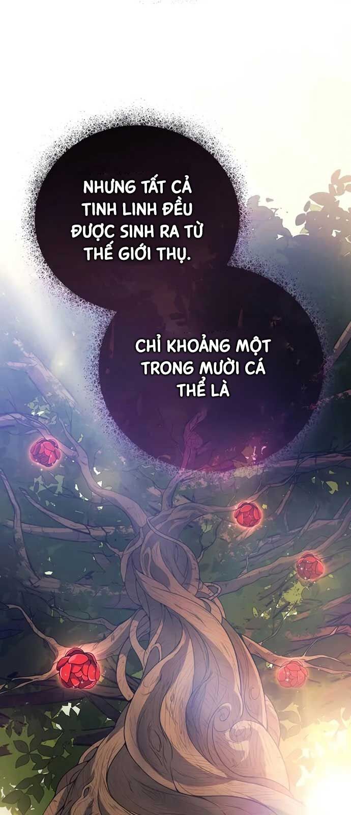 Thần Chiến Tranh Trở Lại Cấp 2 Chương 89 Ảnh 33