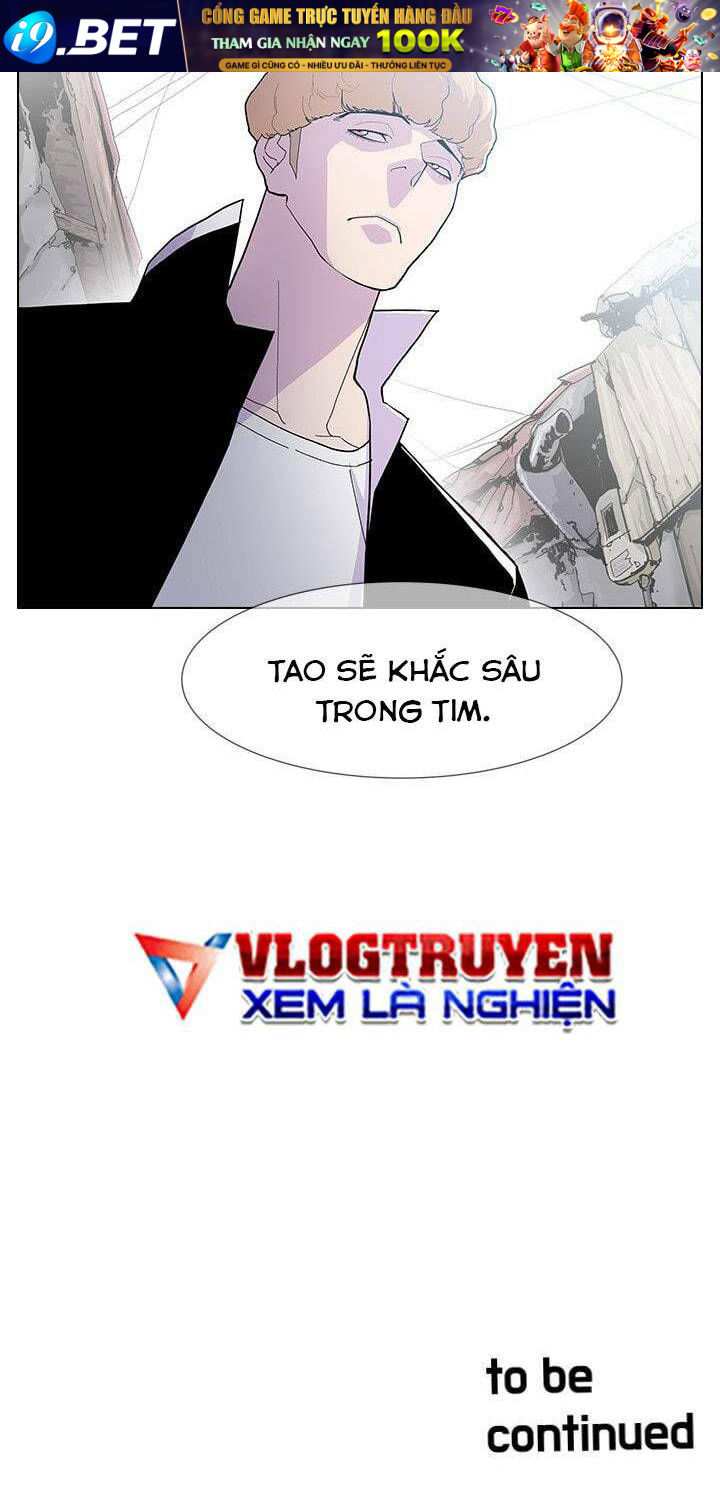 Cuộc Chiến Băng Đảng Chương 35 Ảnh 40