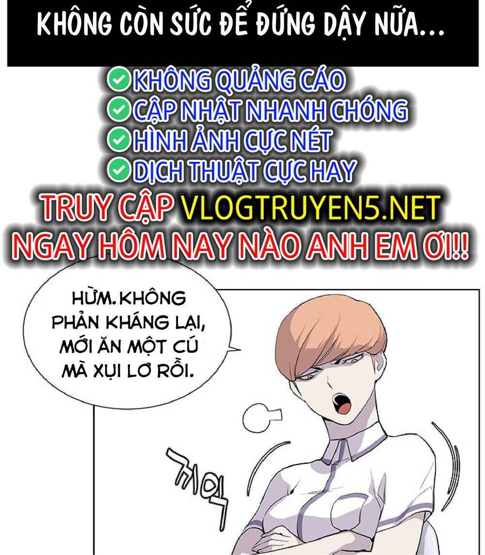 Cuộc Chiến Băng Đảng Chương 26 Ảnh 28