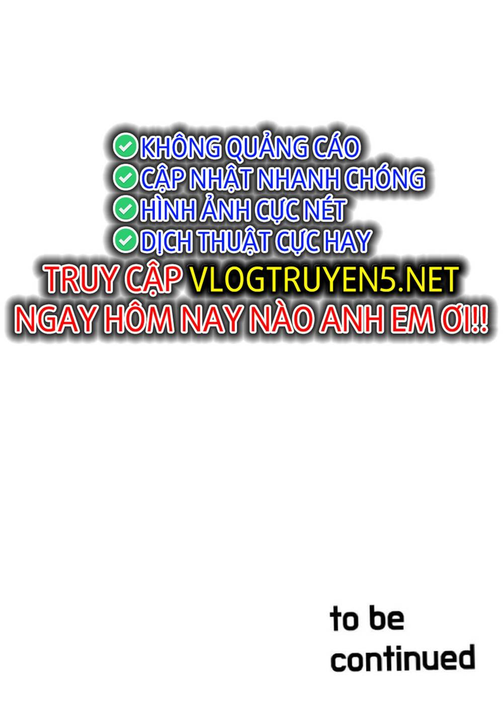 Cuộc Chiến Băng Đảng Chương 26 Ảnh 68