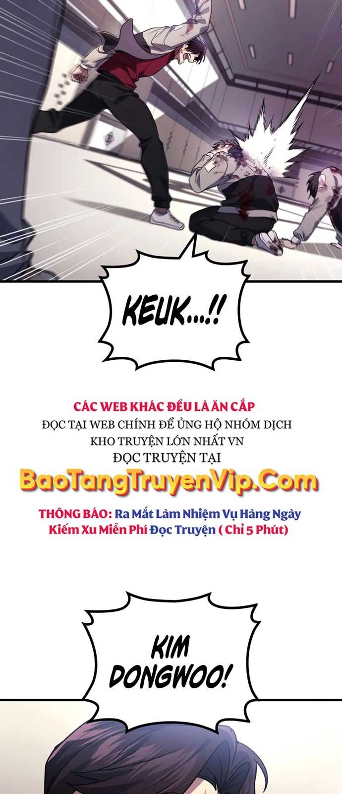 Thần Chiến Tranh Trở Lại Cấp 2 Chương 89 Ảnh 69