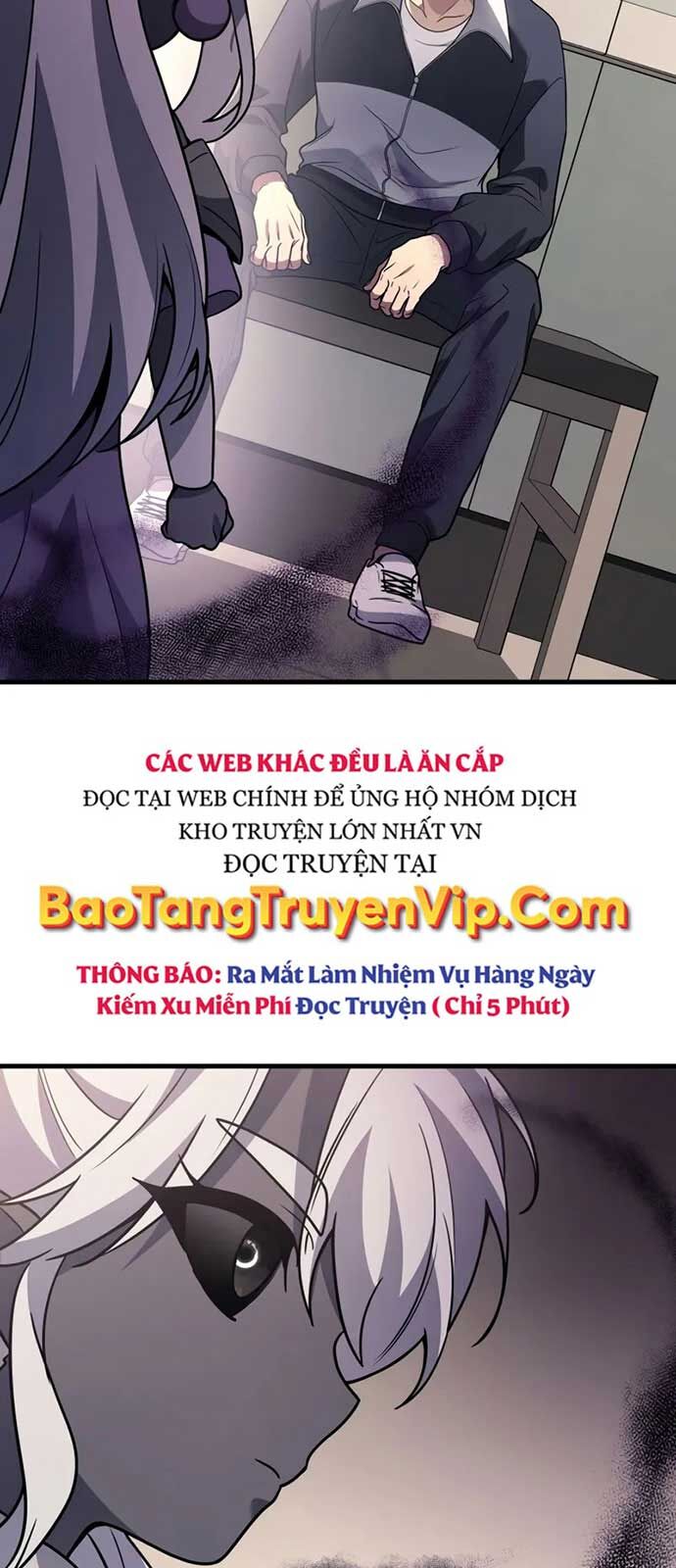 Thần Chiến Tranh Trở Lại Cấp 2 Chương 89 Ảnh 30