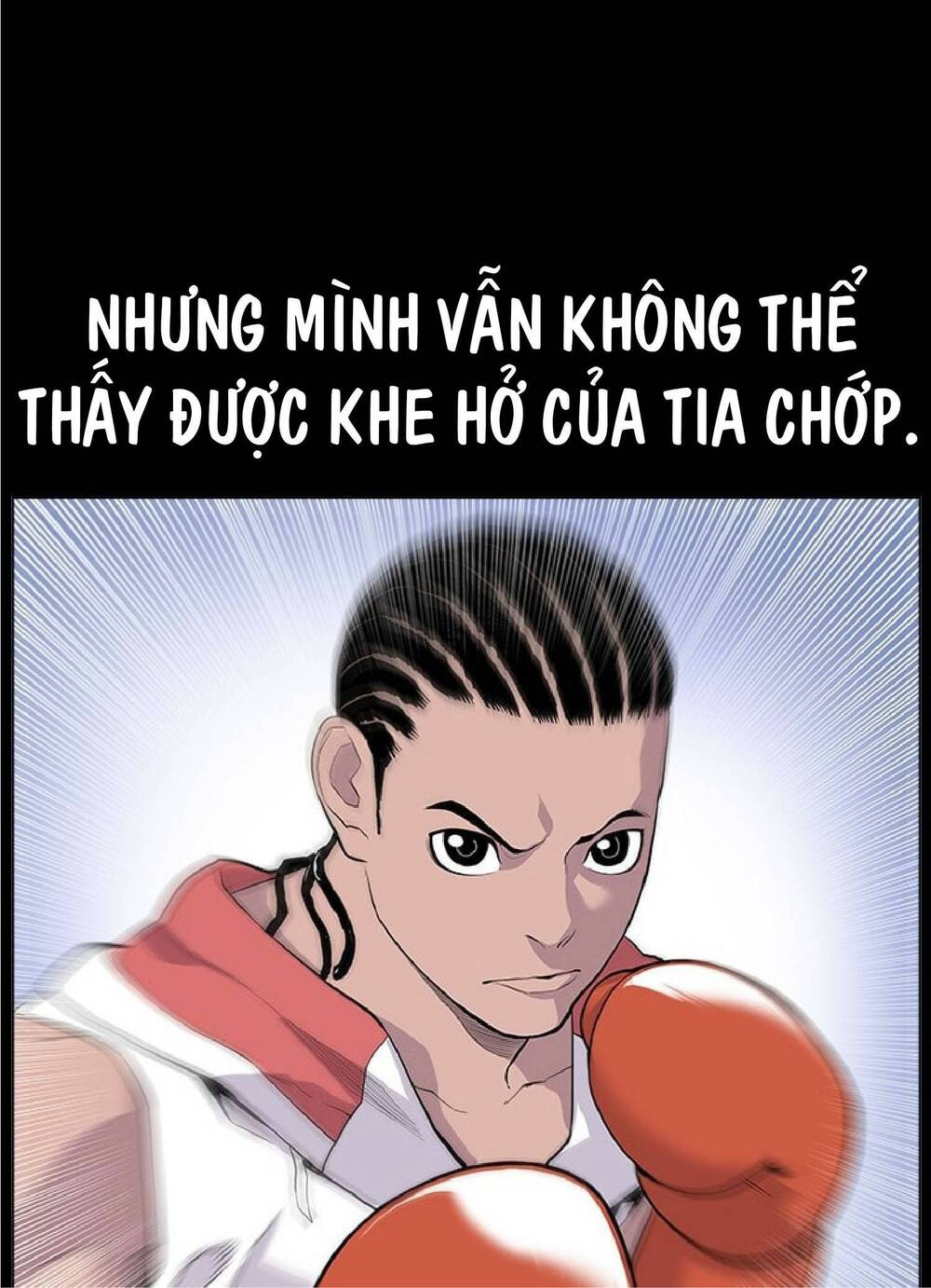 Cuộc Chiến Băng Đảng Chương 26 Ảnh 62