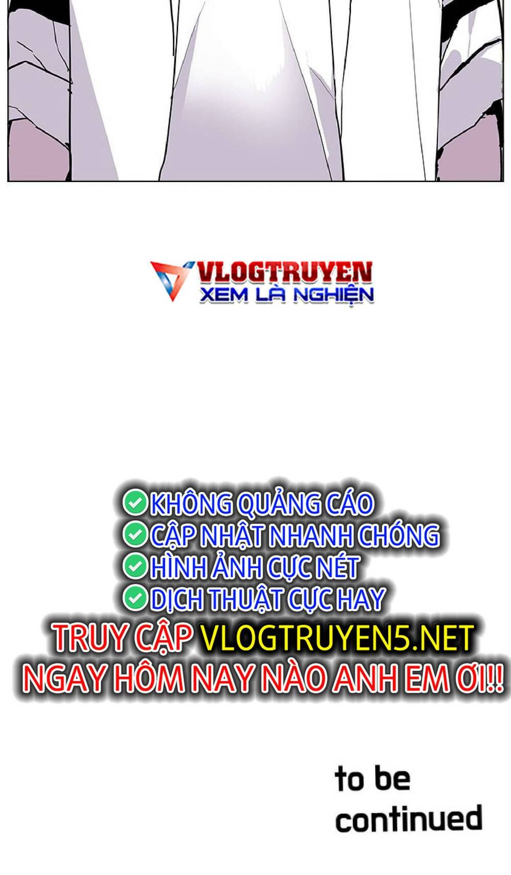 Cuộc Chiến Băng Đảng Chương 28 Ảnh 57