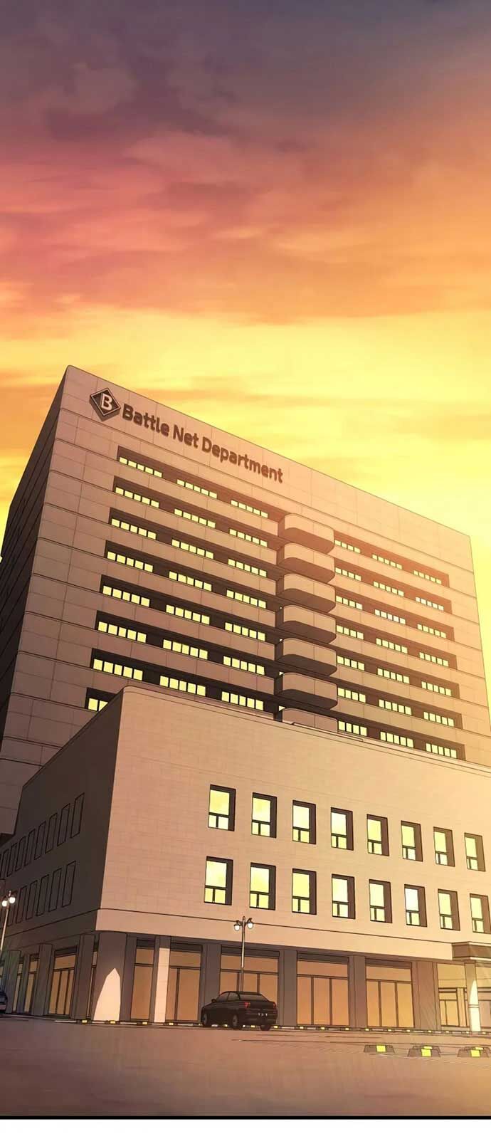 Thần Chiến Tranh Trở Lại Cấp 2 Chương 89 Ảnh 58