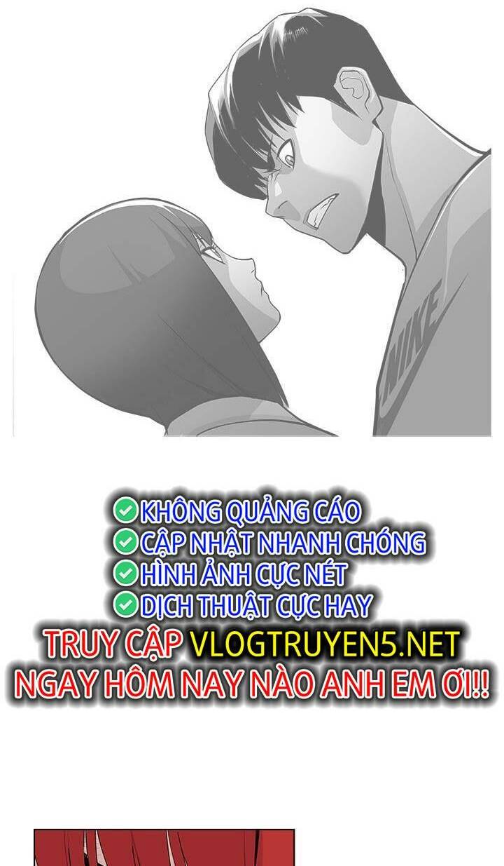 Cuộc Chiến Băng Đảng Chương 45 Ảnh 10