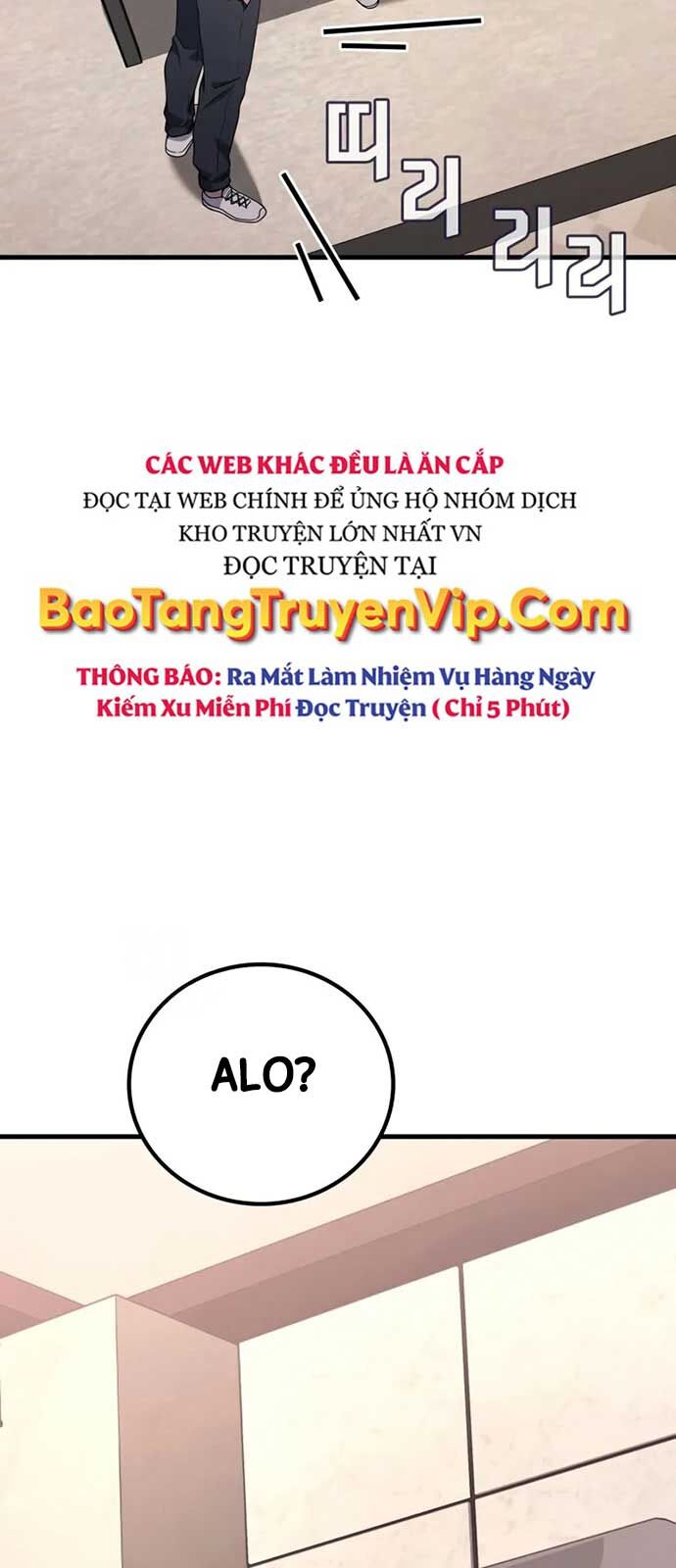 Thần Chiến Tranh Trở Lại Cấp 2 Chương 89 Ảnh 53