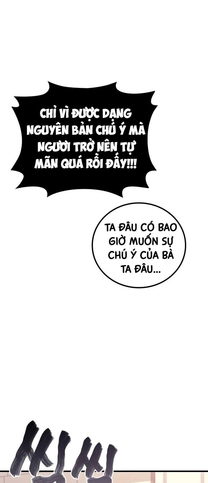 Thần Chiến Tranh Trở Lại Cấp 2 Chương 89 Ảnh 26