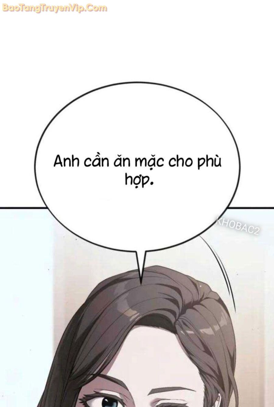 Rỉ Sét Chương 19 Ảnh 21