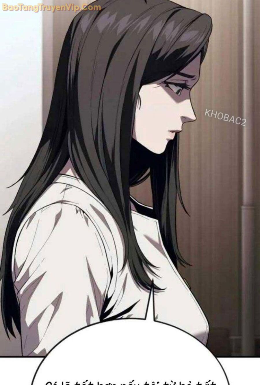 Rỉ Sét Chương 19 Ảnh 8