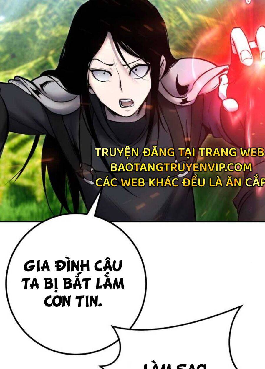 Tôi Mạnh Hơn Anh Hùng Chương 65 Ảnh 153