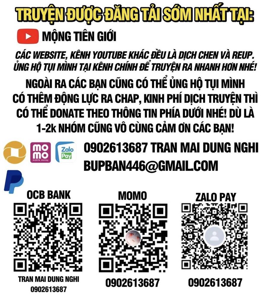 Bắt Đầu Đánh Dấu Hoang Cổ Thánh Thể Chương 94 Ảnh 49