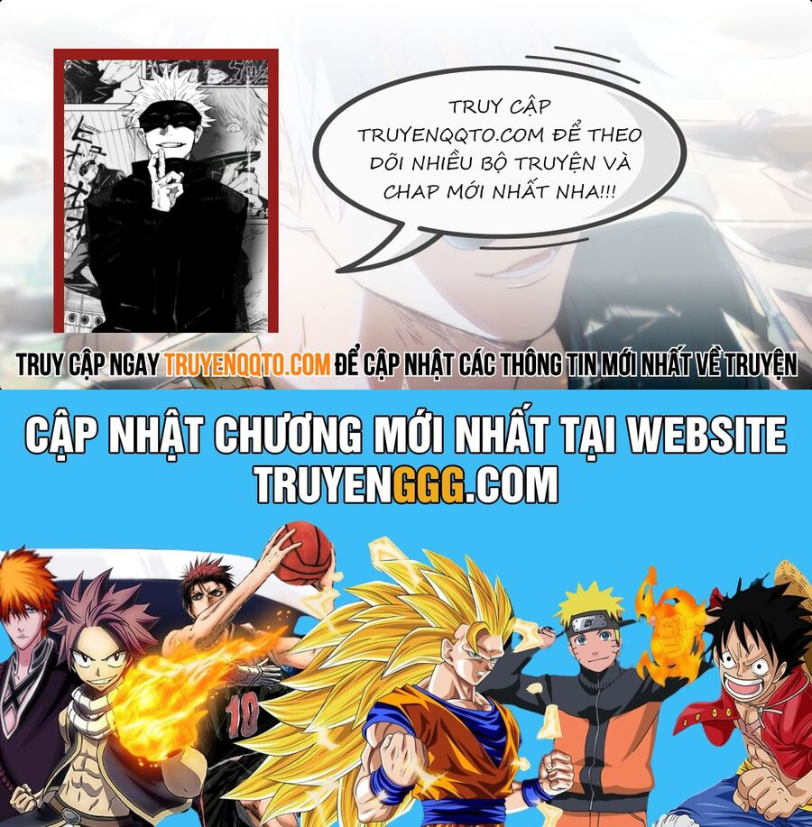 Bắt Đầu Đánh Dấu Hoang Cổ Thánh Thể Chương 94 Ảnh 50