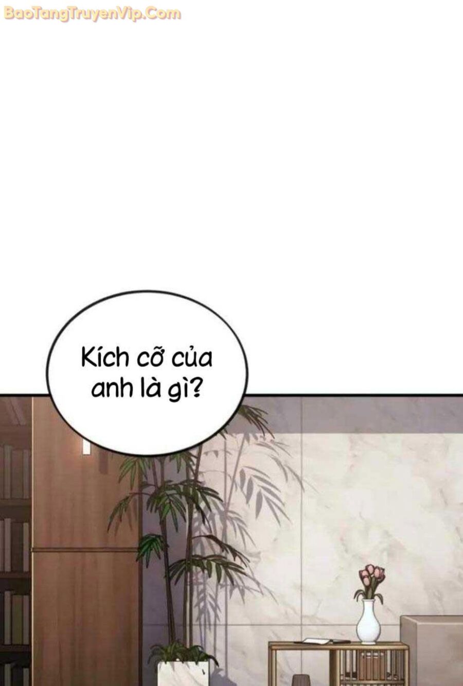 Rỉ Sét Chương 19 Ảnh 23