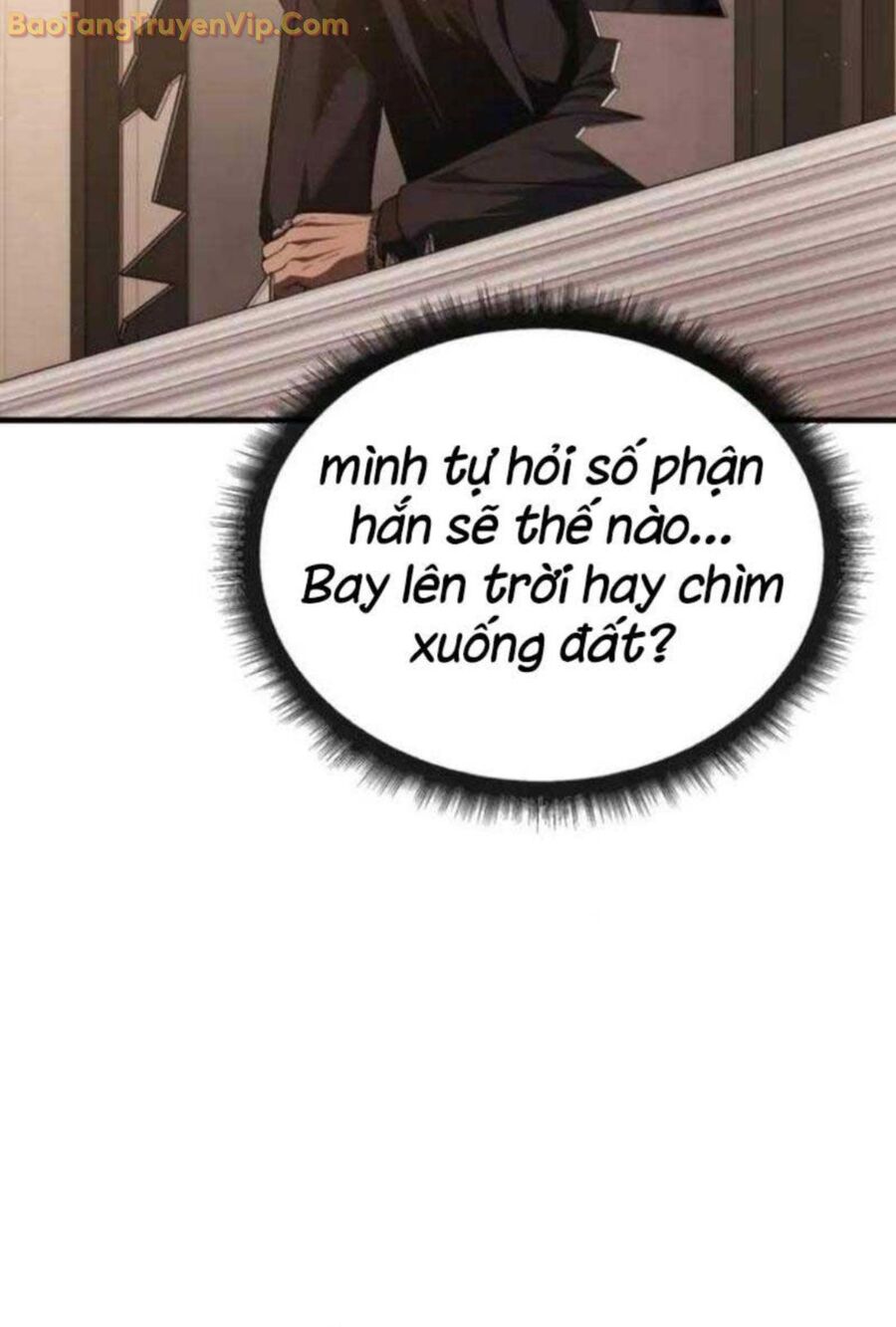 Rỉ Sét Chương 19 Ảnh 114