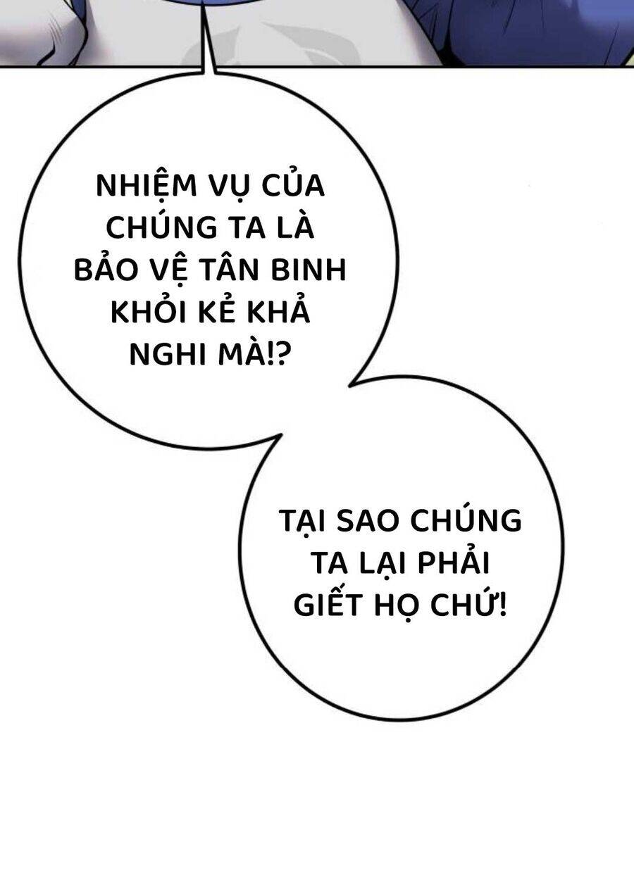 Tôi Mạnh Hơn Anh Hùng Chương 65 Ảnh 65