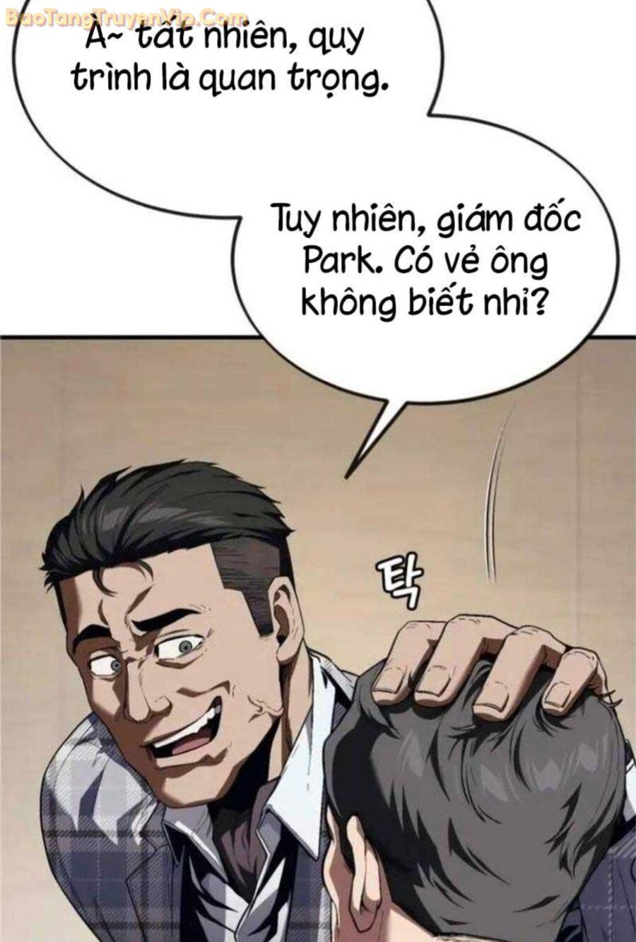 Rỉ Sét Chương 19 Ảnh 77