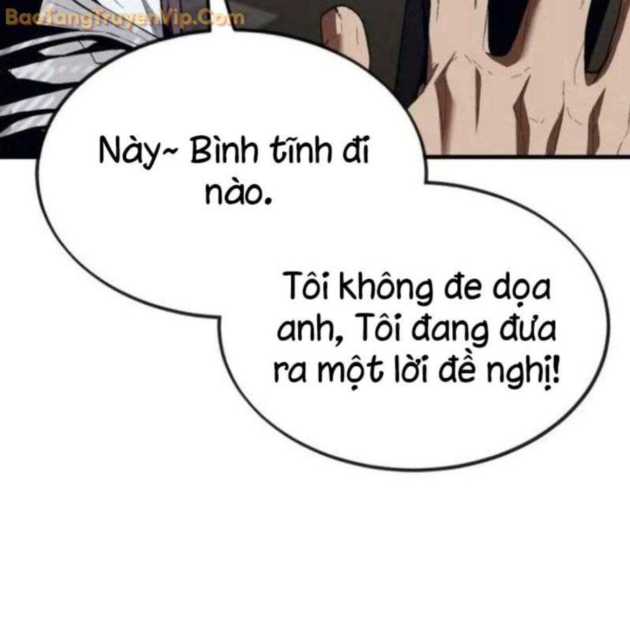 Rỉ Sét Chương 19 Ảnh 53