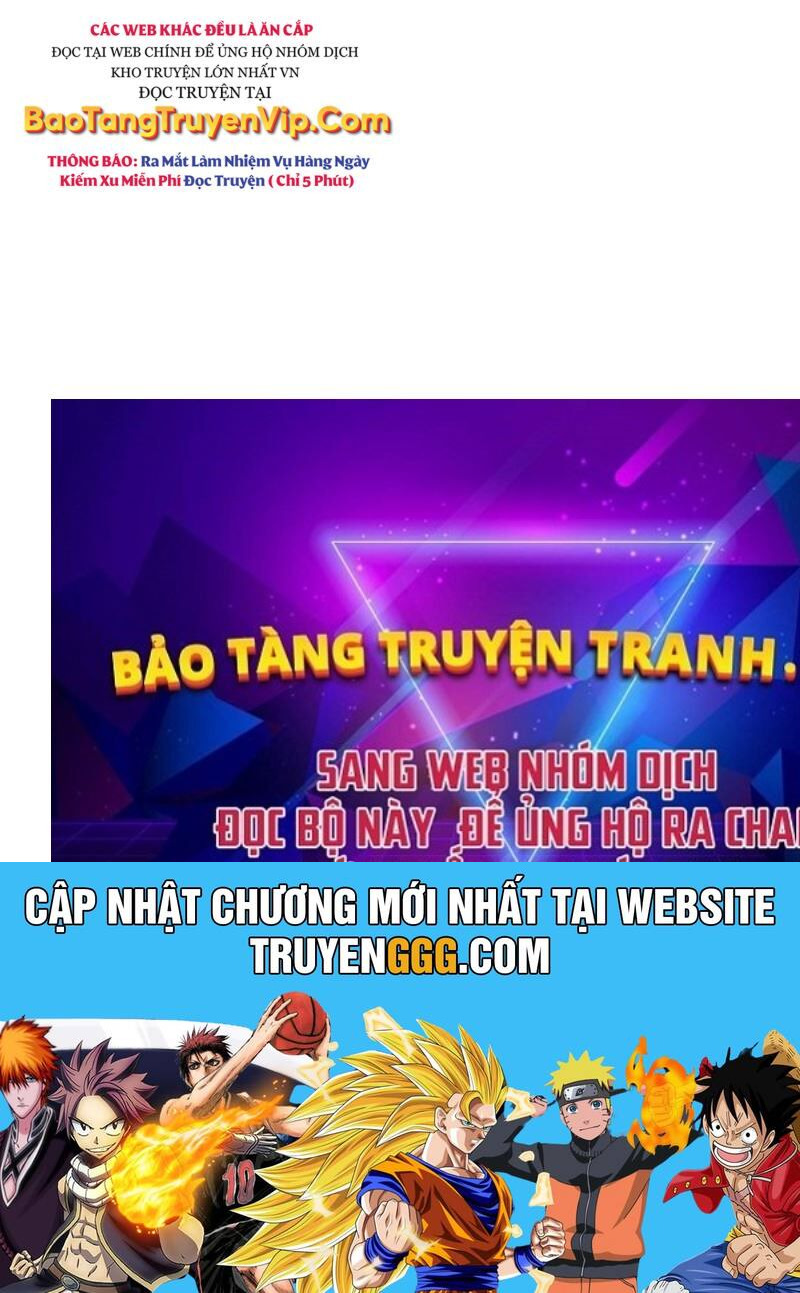 Rỉ Sét Chương 19 Ảnh 156