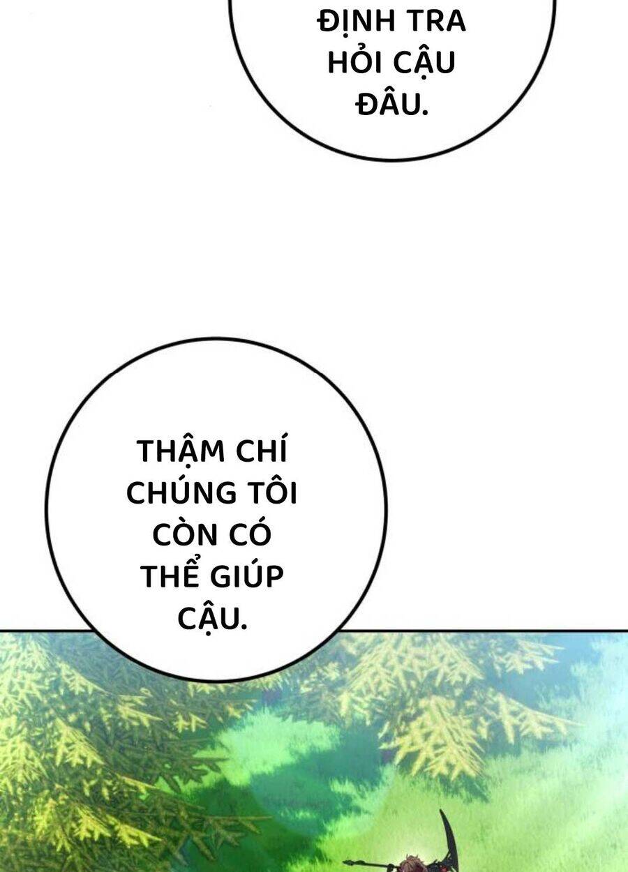 Tôi Mạnh Hơn Anh Hùng Chương 65 Ảnh 130
