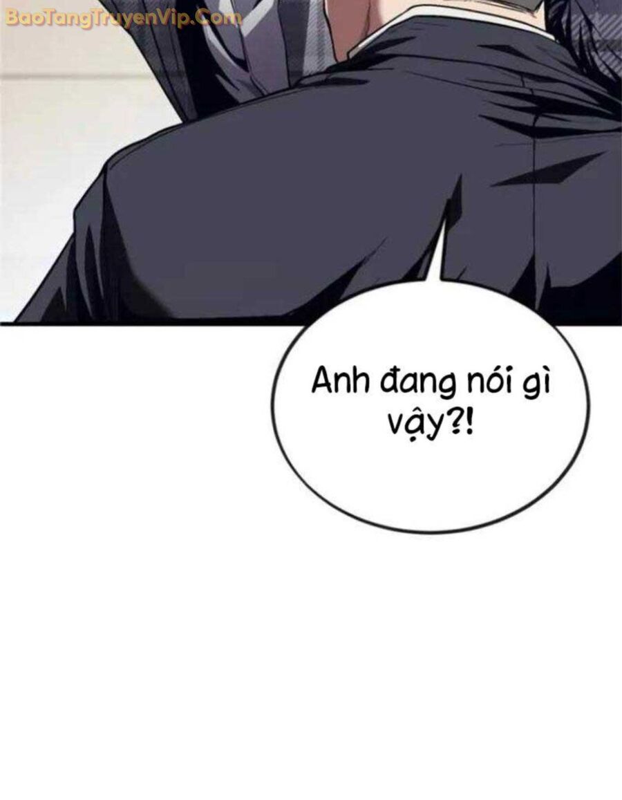 Rỉ Sét Chương 19 Ảnh 78