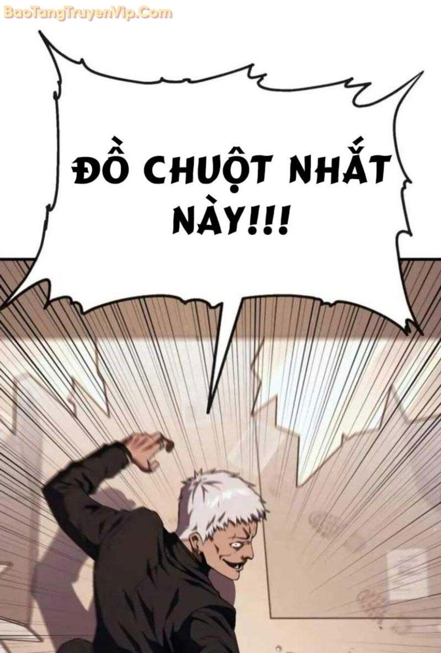 Rỉ Sét Chương 19 Ảnh 129