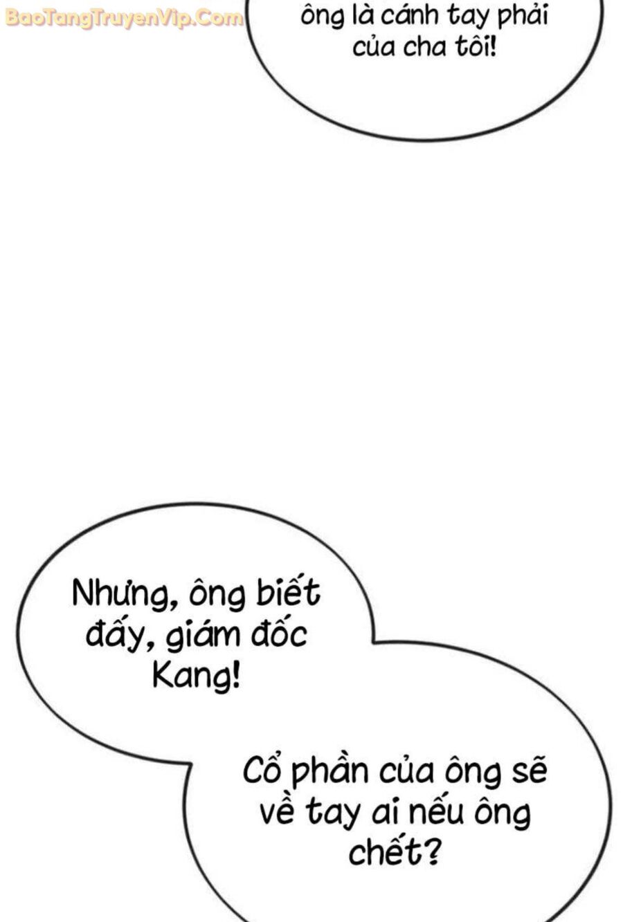 Rỉ Sét Chương 19 Ảnh 101