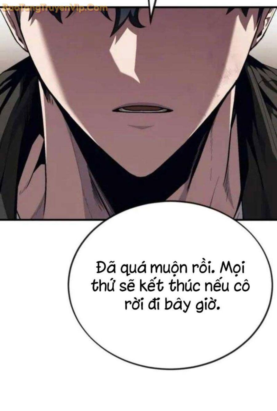 Rỉ Sét Chương 19 Ảnh 10