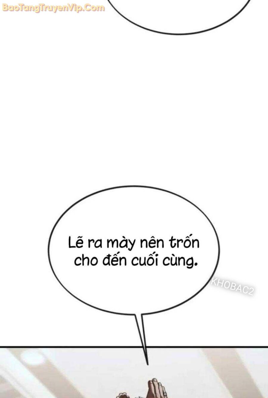 Rỉ Sét Chương 19 Ảnh 134