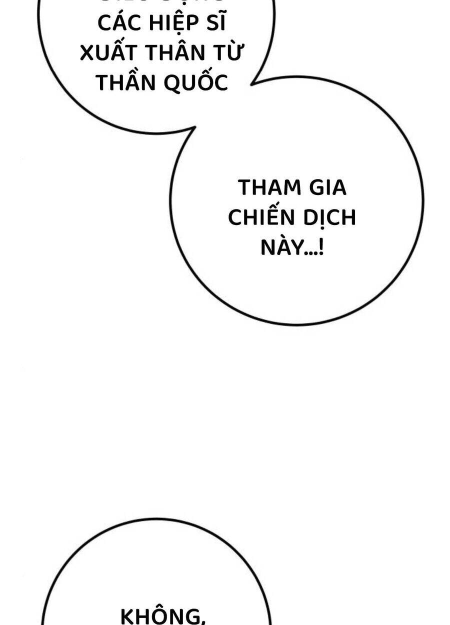 Tôi Mạnh Hơn Anh Hùng Chương 65 Ảnh 69