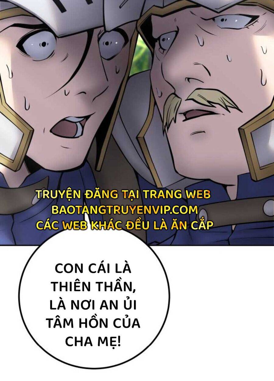Tôi Mạnh Hơn Anh Hùng Chương 65 Ảnh 73