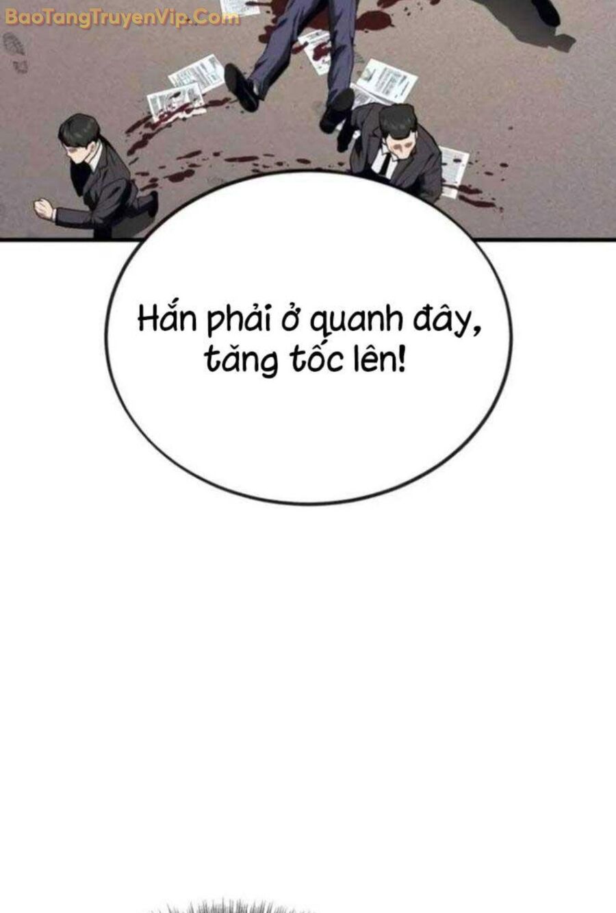 Rỉ Sét Chương 19 Ảnh 44