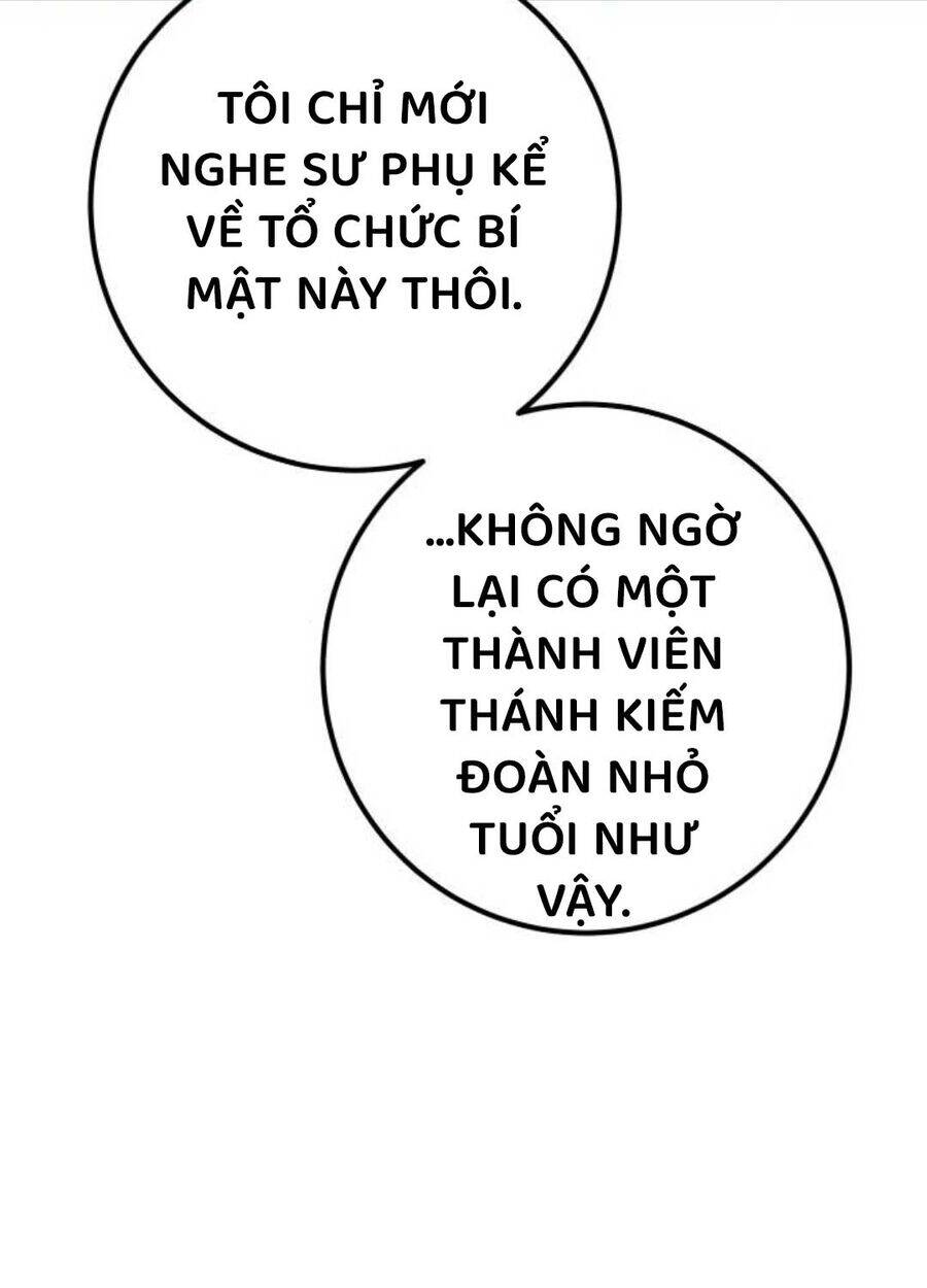 Tôi Mạnh Hơn Anh Hùng Chương 65 Ảnh 143