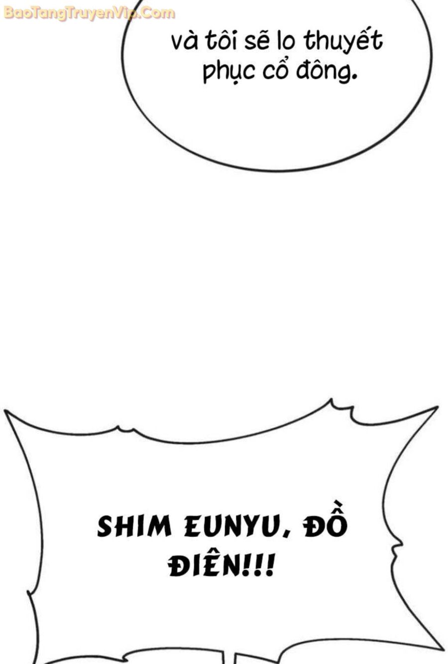 Rỉ Sét Chương 19 Ảnh 74