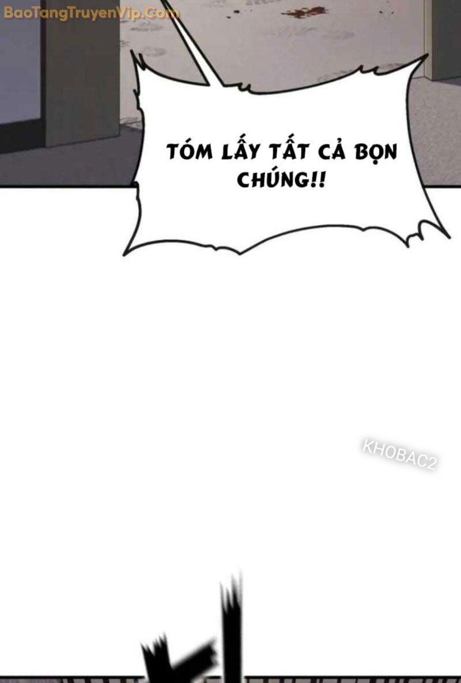 Rỉ Sét Chương 19 Ảnh 31
