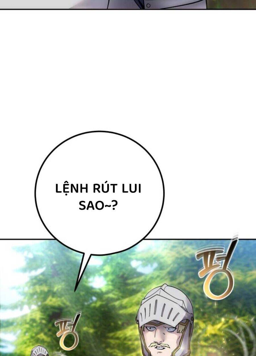 Tôi Mạnh Hơn Anh Hùng Chương 65 Ảnh 55