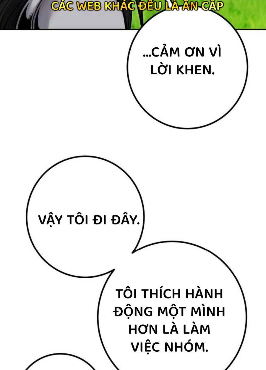 Tôi Mạnh Hơn Anh Hùng Chương 65 Ảnh 110