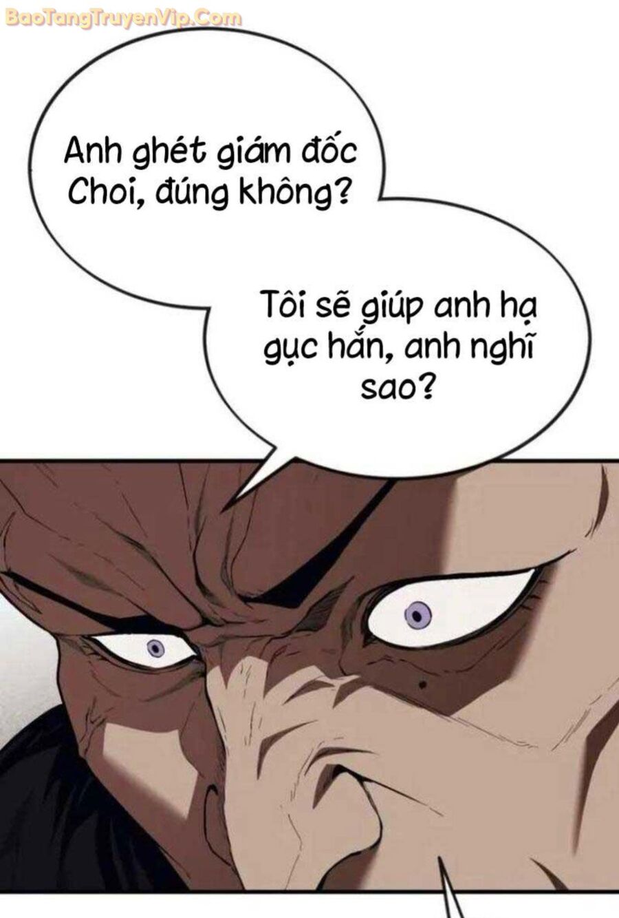 Rỉ Sét Chương 19 Ảnh 54