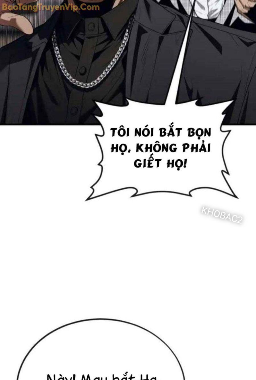 Rỉ Sét Chương 19 Ảnh 42