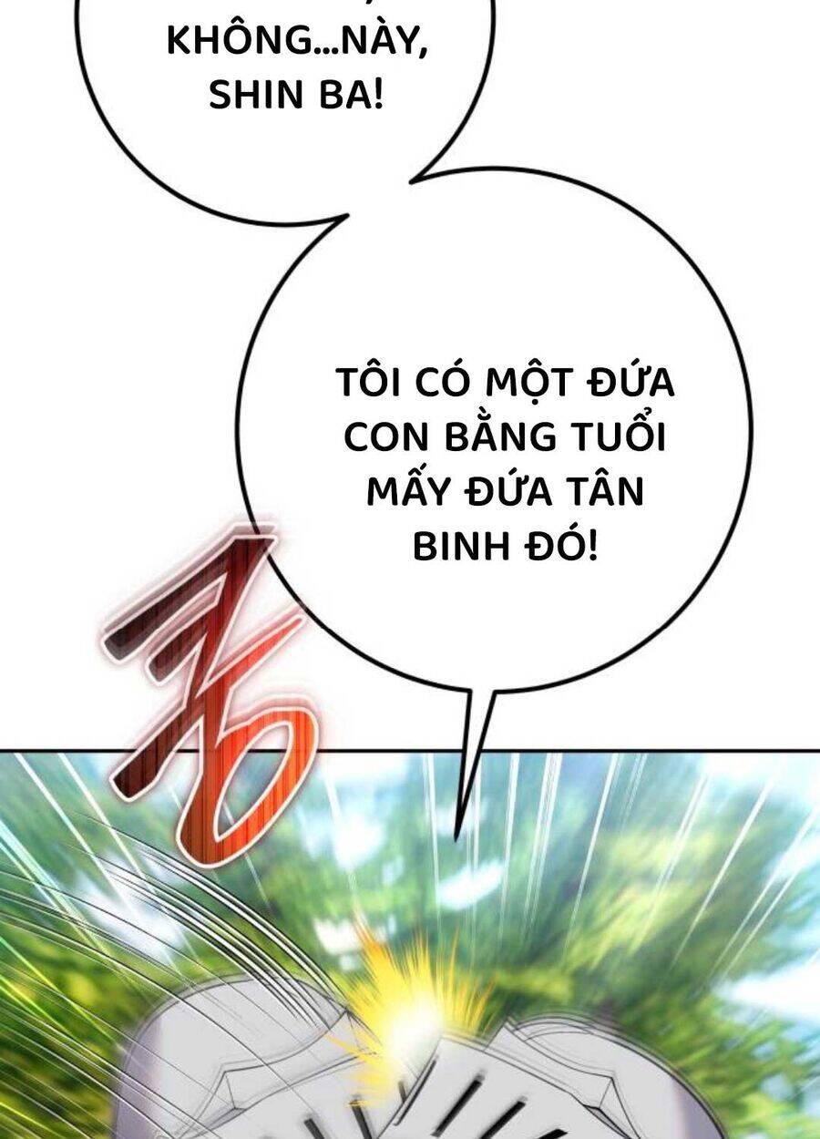Tôi Mạnh Hơn Anh Hùng Chương 65 Ảnh 70