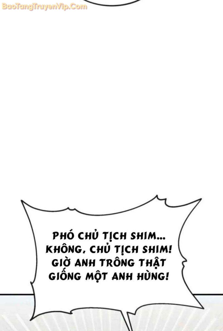 Rỉ Sét Chương 19 Ảnh 57