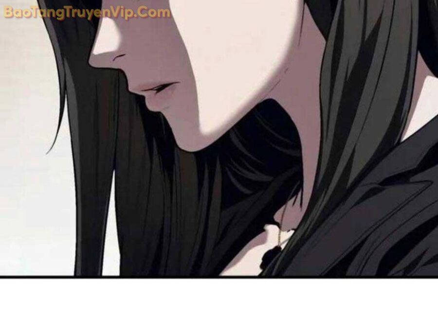Rỉ Sét Chương 19 Ảnh 27