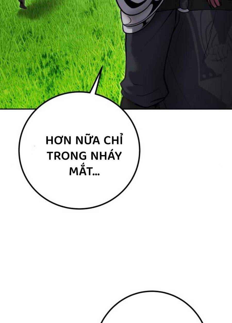 Tôi Mạnh Hơn Anh Hùng Chương 65 Ảnh 108