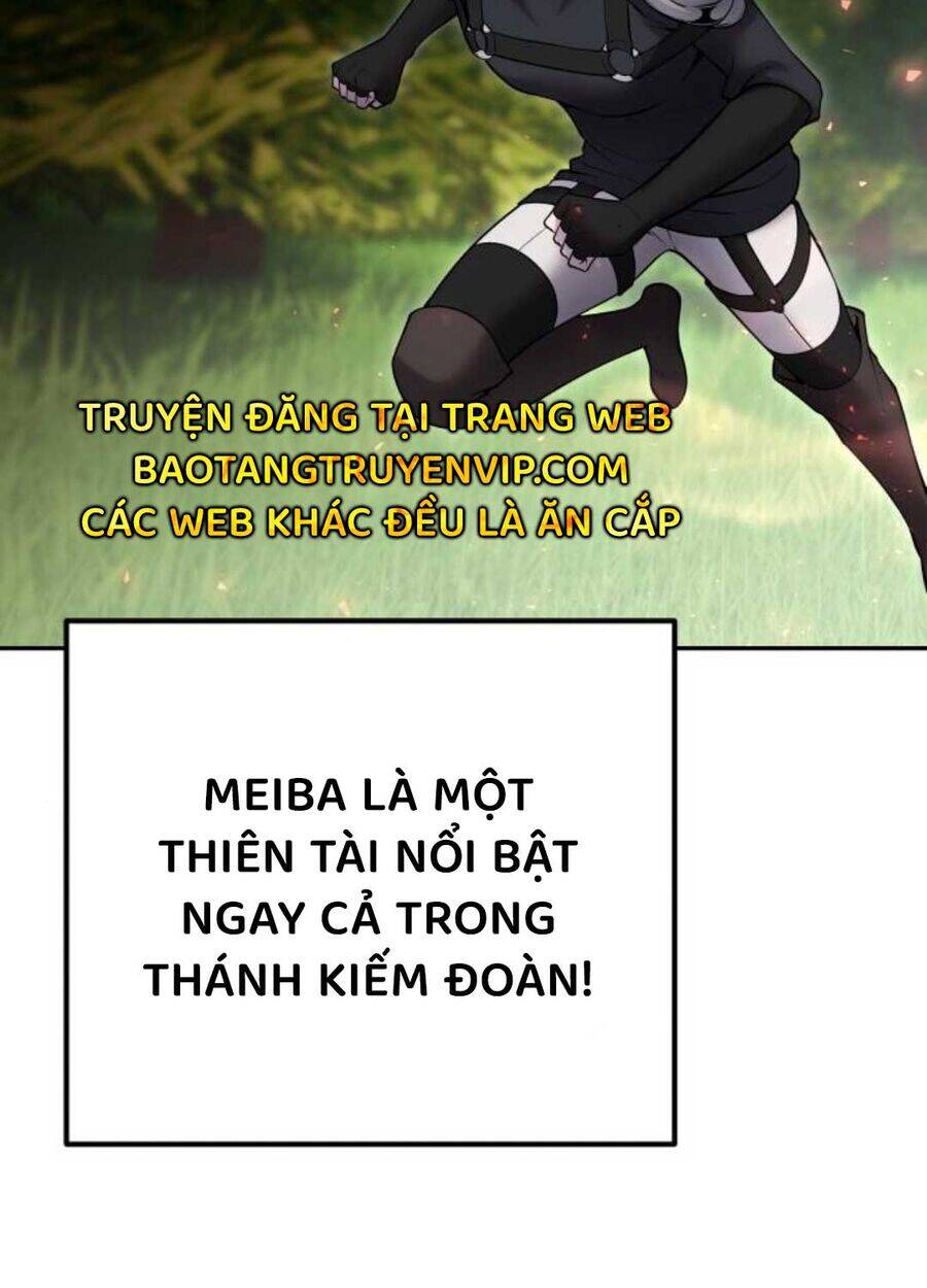 Tôi Mạnh Hơn Anh Hùng Chương 65 Ảnh 104