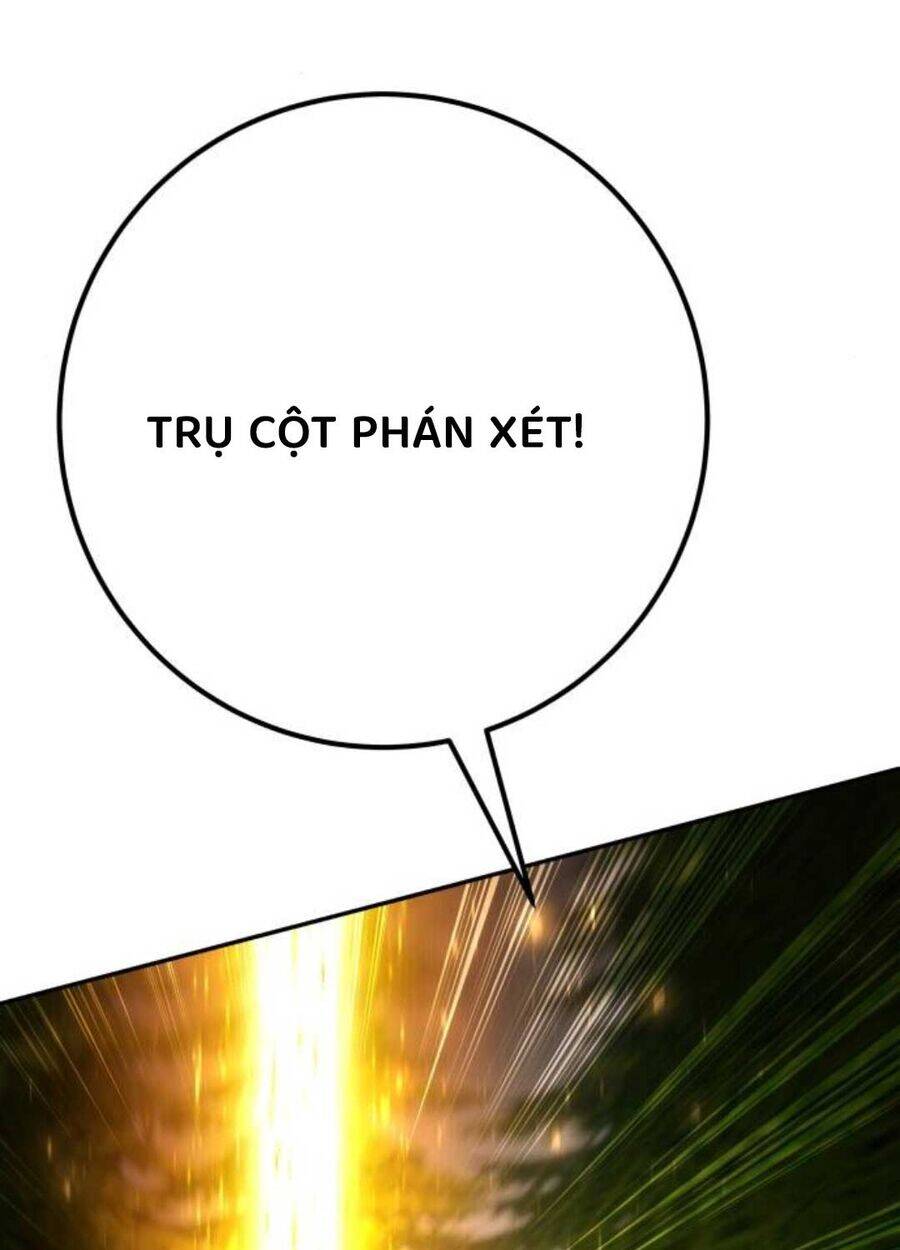 Tôi Mạnh Hơn Anh Hùng Chương 65 Ảnh 93