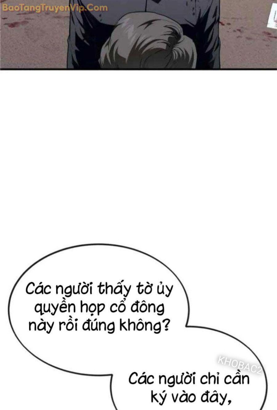Rỉ Sét Chương 19 Ảnh 72