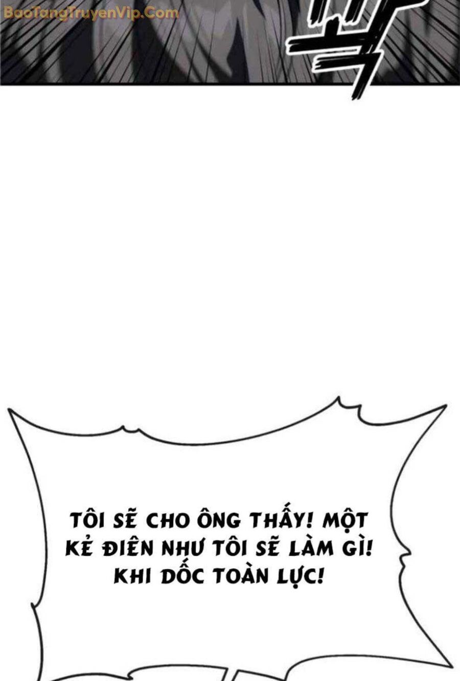 Rỉ Sét Chương 19 Ảnh 80