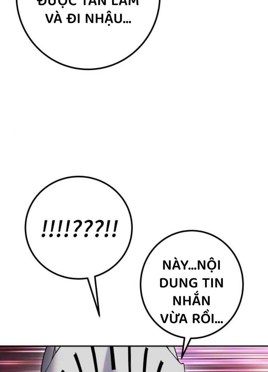 Tôi Mạnh Hơn Anh Hùng Chương 65 Ảnh 57